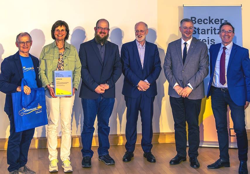 Quelle: Becker-Staritz-Stiftung